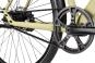 Tenways CGO600 Pro 2026 58 cm | avocado green
