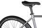 Tenways CGO600 Plus 2025 58 cm | pebble grey