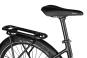 Tenways CGO800 Plus 2025 48 cm | midnight black