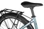 Tenways CGO800S 2026 48 cm | sky blue