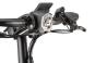 Tern HSD P10 2026 unisize | orange/dark grey