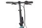 Tern Link B7 2026 unisize | satin misty blue