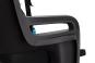Thule RideAlong II Kindersitz Gepäckträger dark grey