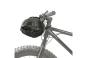 Topeak Frontloader Lenkertasche 12 Liter | black