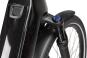 Trek Charter+ 4 N5 B 800 Wave 2027 M | dark web