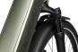 Trek Charter+ 4 N5 B 800 Wave 2027 L | lichen green