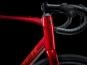 Trek Domane AL 2 Gen 4 2026 61 cm | crimson/dark carmine fade