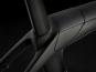 Trek Domane SL 5 Gen 4 2025 54 cm | matte deep smoke