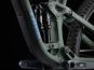 Trek Fuel EX 8 GX AXS T-Type Gen 6 2025 L | matte keswick