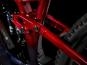 Trek Fuel EXe 8 GX AXS T-Type 2025 M | rage red/deep dark blue