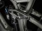 Trek Fuel EXe 8 XT 2025 M | satin mercury