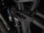 Trek Fuel EXe 9.7 2025 S | deep smoke
