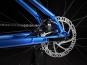 Trek Marlin 4 2023 M | alpine blue | 29 Zoll