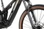 Trek Powerfly FS+ 4 800 2026 M | mercury/dark web