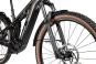 Trek Powerfly FS+ 4 EQ 800 2026 L | mercury/dark web