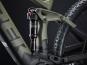 Trek Rail 5 625 17.5 Zoll | matte olive grey/trek black | 29 Zoll