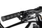 Trek Rail+ 8 Gen 5 2026 M | dark star