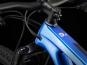 Trek Supercaliber SL 9.6 Gen 2 ML | alpine blue