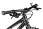 Trek Wahoo 26 Path 2027 unisize | dark prismatic