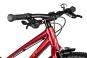 Trek Wahoo 26 Path 2027 unisize | fury red