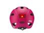 Uvex Oyo Helm 46-50 cm | berry purple mat