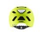 Uvex Urban Planet LED Helm 54-58 cm | lime matt