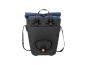 Vaude Aqua Back Deluxe SE Hecktaschen 48 Liter | marine