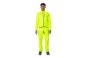 Vaude Drop Jacket III Men 