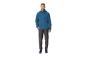 Vaude Escape Bike Light Jacket Men 