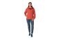 Vaude Escape Bike Light Jacket Women 38 | hotchili