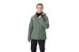Vaude Escape Bike Warm Jacket WMS 40 | agave