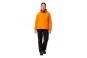 Vaude Escape Bike Warm Jacket WMS 