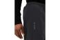 Vaude Escape Bike Warm Hose L | black