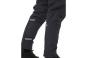 Vaude Escape Bike Warm Pants WMS Hose 44 | black