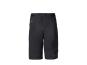 Vaude Ledro Shorts Men 