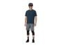 Vaude Loamer KA Shirt Men 