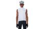 Vaude Matera Air Vest Men M | white