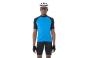 Vaude Matera Bib Tights Men S | black