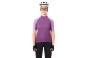 Vaude Matera HZ Trikot WMS 44 | magenta
