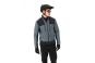 Vaude Minaki Jacket IV L | heron