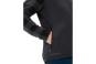 Vaude Minaki Mid Jacket II L | black