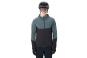 Vaude Moab Jacket IV Men XXL | heron uni