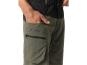 Vaude Qimsa Shorts men XL | khaki