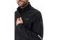 Vaude Wintry Jacket IV Men XXL | black