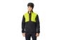 Vaude Wintry Jacket V Men S | black