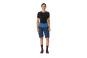 Vaude Qimsa Shorts women 