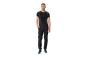 Vaude Yaras ZO Hose men XL | black