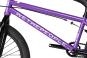 wethepeople Nova 20 20 Zoll | lila | 20 Zoll