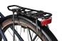 2R Manufaktur EBI 8 Wave 50 cm | t-blue matt
