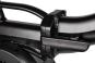 2R Manufaktur FXN7 unisize | black matt